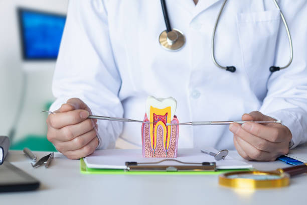 Best Emergency Treatment for Jaw Pain or Injury in Avon, PA